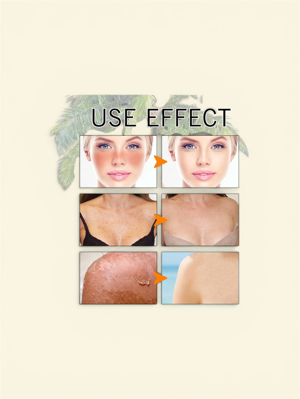 Hydra Shield SPF 50 Sunscreen