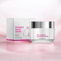 Radiance Vitamin C Cream
