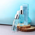 Hydra Glow Hyaluronic Serum
